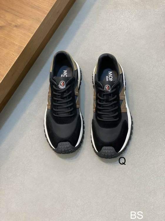 Picture of Moncler Shoes _SKUMonclersz38-45BS060318235